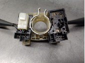 Recambio de mando luces para nissan terrano ii (r20) 2.7 td 4wd referencia OEM IAM 255607F010 255607F010 