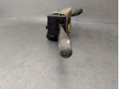 Recambio de mando luces para nissan terrano ii (r20) 2.7 td 4wd referencia OEM IAM 255607F010 255607F010 