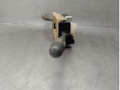 Recambio de mando luces para nissan terrano ii (r20) 2.7 td 4wd referencia OEM IAM 255607F010 255607F010 