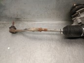 Recambio de cremallera direccion para citroën c2 (jm_) 1.4 referencia OEM IAM 6820000159A 4000TP 