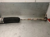 Recambio de cremallera direccion para citroën c2 (jm_) 1.4 referencia OEM IAM 6820000159A 4000TP 