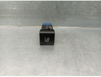 Recambio de interruptor para toyota yaris (_p13_) 1.5 (nsp131_) referencia OEM IAM 4192R871  