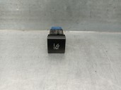 Recambio de interruptor para toyota yaris (_p13_) 1.5 (nsp131_) referencia OEM IAM 4192R871  