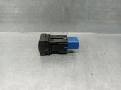 Recambio de interruptor para toyota yaris (_p13_) 1.5 (nsp131_) referencia OEM IAM 4192R871  