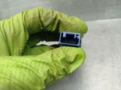 Recambio de interruptor para toyota yaris (_p13_) 1.5 (nsp131_) referencia OEM IAM 4192R871  