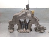 Recambio de colector admision para opel astra g sedán (t98) 1.6 (f69) referencia OEM IAM 90531059 850100 