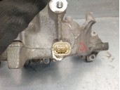 Recambio de colector admision para opel astra g sedán (t98) 1.6 (f69) referencia OEM IAM 90531059 850100 