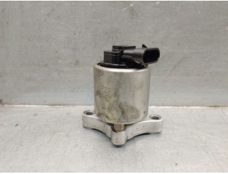 Recambio de valvula egr para opel astra g sedán (t98) 1.6 (f69) referencia OEM IAM 17098055 5851024 