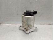 Recambio de valvula egr para opel astra g sedán (t98) 1.6 (f69) referencia OEM IAM 17098055 5851024 