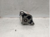 Recambio de valvula egr para opel astra g sedán (t98) 1.6 (f69) referencia OEM IAM 17098055 5851024 