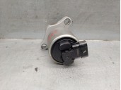 Recambio de valvula egr para opel astra g sedán (t98) 1.6 (f69) referencia OEM IAM 17098055 5851024 