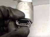 Recambio de valvula egr para opel astra g sedán (t98) 1.6 (f69) referencia OEM IAM 17098055 5851024 