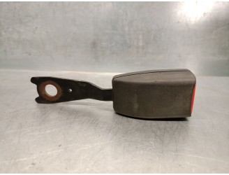 Recambio de enganche cinturon para ford ranger (es) 2.5 tdci cat referencia OEM IAM 1774217 1774217 