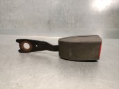 Recambio de enganche cinturon para ford ranger (es) 2.5 tdci cat referencia OEM IAM 1774217 1774217 