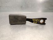 Recambio de enganche cinturon para ford ranger (es) 2.5 tdci cat referencia OEM IAM 1774217 1774217 