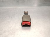 Recambio de enganche cinturon para ford ranger (es) 2.5 tdci cat referencia OEM IAM 1774217 1774217 