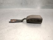 Recambio de enganche cinturon para ford ranger (es) 2.5 tdci cat referencia OEM IAM 1774217 1774217 