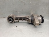 Recambio de soporte motor para hyundai i30 (gd) 1.4 crdi referencia OEM IAM 21950A5000 21950A5000 