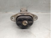 Replacement engine mount for Hyundai i30 (GD) 1.4 CRDi OEM IAM reference 21950A5000 21950A5000 