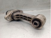 Recambio de soporte motor para hyundai i30 (gd) 1.4 crdi referencia OEM IAM 21950A5000 21950A5000 