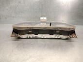 Recambio de cuadro instrumentos para ford ranger (es) 2.5 tdci cat referencia OEM IAM UR5855430 4978134 FOMOCO