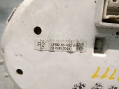 Recambio de cuadro instrumentos para ford ranger (es) 2.5 tdci cat referencia OEM IAM UR5855430 4978134 FOMOCO