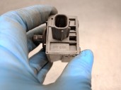 Recambio de sensor para mazda cx-30 (dm) skyactiv-x m hybrid referencia OEM IAM DFR7676B1 