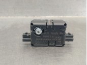 Recambio de antena para mini mini countryman (f60) cooper referencia OEM IAM 45209185474 45209185474 