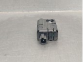 Recambio de antena para mini mini countryman (f60) cooper referencia OEM IAM 45209185474 45209185474 