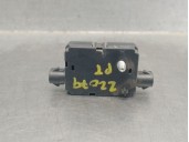 Recambio de antena para mini mini countryman (f60) cooper referencia OEM IAM 45209185474 45209185474 