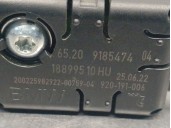 Recambio de antena para mini mini countryman (f60) cooper referencia OEM IAM 45209185474 45209185474 