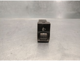 Recambio de mando luces salpicadero para ford ranger (es) 2.5 tdci cat referencia OEM IAM UC3D666FO 