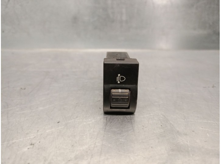 Recambio de mando luces salpicadero para ford ranger (es) 2.5 tdci cat referencia OEM IAM UC3D666FO 