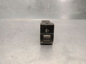 Recambio de mando luces salpicadero para ford ranger (es) 2.5 tdci cat referencia OEM IAM UC3D666FO  