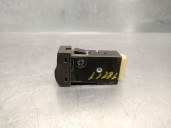 Recambio de mando luces salpicadero para ford ranger (es) 2.5 tdci cat referencia OEM IAM UC3D666FO  