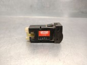 Recambio de mando luces salpicadero para ford ranger (es) 2.5 tdci cat referencia OEM IAM UC3D666FO  