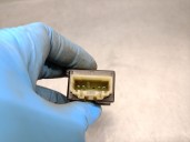 Recambio de mando luces salpicadero para ford ranger (es) 2.5 tdci cat referencia OEM IAM UC3D666FO  