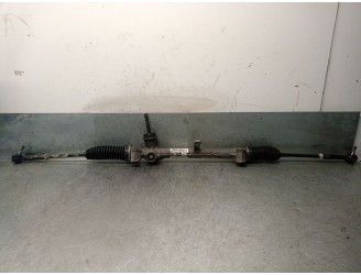 Recambio de cremallera direccion para fiat grande punto (199_) 1.3 d multijet (199.axd11, 199.axd1a, 199.axd1b,... referencia OE