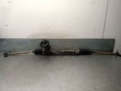 Recambio de cremallera direccion para peugeot 307 (3a/c) 2.0 hdi 90 referencia OEM IAM 4000ZJ 4000ZJ TRW