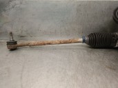 Recambio de cremallera direccion para peugeot 307 (3a/c) 2.0 hdi 90 referencia OEM IAM 4000ZJ 4000ZJ TRW