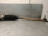 Recambio de cremallera direccion para peugeot 307 (3a/c) 2.0 hdi 90 referencia OEM IAM 4000ZJ 4000ZJ TRW