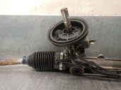 Recambio de cremallera direccion para peugeot 307 (3a/c) 2.0 hdi 90 referencia OEM IAM 4000ZJ 4000ZJ TRW