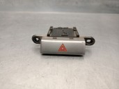 Recambio de warning para ford ranger (es) 2.5 tdci cat referencia OEM IAM 1452375 1452375 