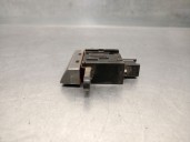 Recambio de warning para ford ranger (es) 2.5 tdci cat referencia OEM IAM 1452375 1452375 