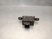 Recambio de warning para ford ranger (es) 2.5 tdci cat referencia OEM IAM 1452375 1452375 