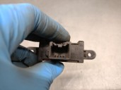 Recambio de warning para ford ranger (es) 2.5 tdci cat referencia OEM IAM 1452375 1452375 