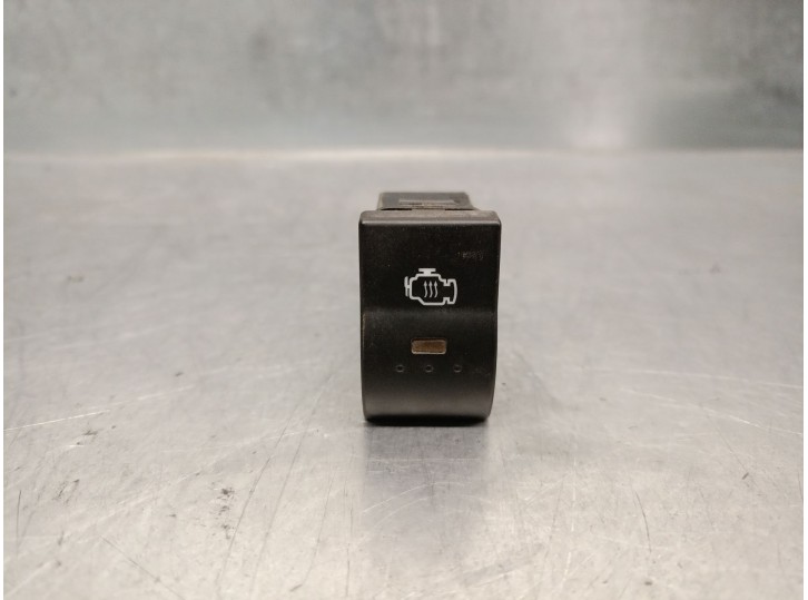 Recambio de interruptor para ford ranger (es) 2.5 tdci cat referencia OEM IAM UC3R66440 