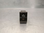 Recambio de interruptor para ford ranger (es) 2.5 tdci cat referencia OEM IAM UC3R66440  