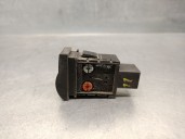 Recambio de interruptor para ford ranger (es) 2.5 tdci cat referencia OEM IAM UC3R66440 