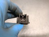 Recambio de interruptor para ford ranger (es) 2.5 tdci cat referencia OEM IAM UC3R66440 